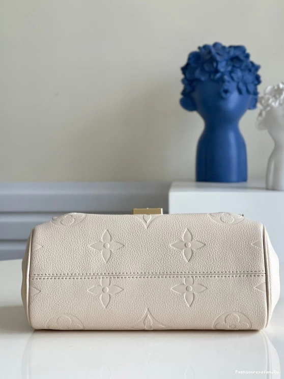 FS CHEAP VUITTON LOUIS FAVORITE 0816